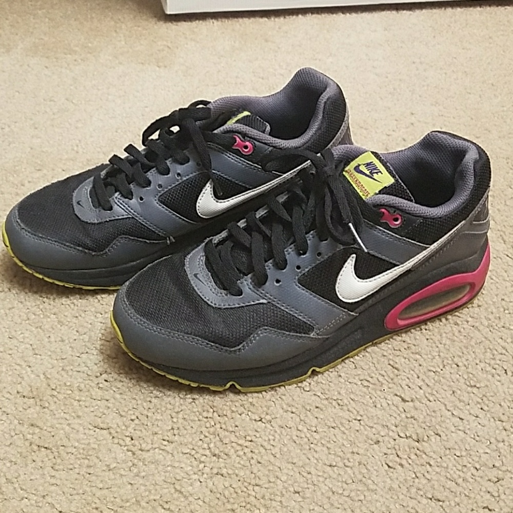 👟Nike Air Max Navigate👟